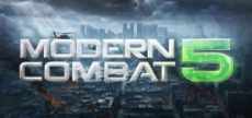 modern combat 5 logo_300x2002.jpg